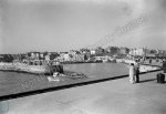 Bridlington Harbour